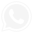 billy247 WhatsApp number
