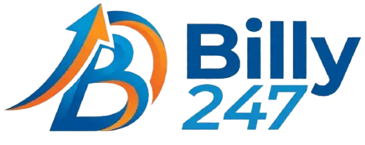 billy247